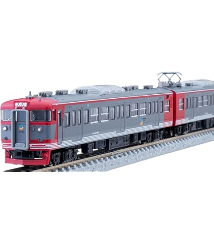 Amazon | TOMIX Nゲージ しなの鉄道115系 セット 92415 鉄道模型 電車