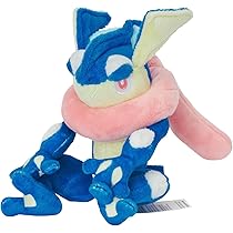 Amazon.co.jp: ポケモンセンターオリジナル 721 ぬいぐるみ Pokémon