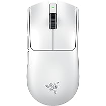 Amazon.co.jp: Razer(レイザー) BlackShark V2 Pro White Edition