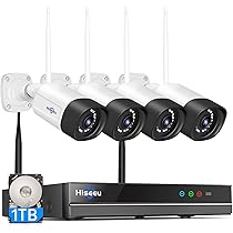 61CBd75M2tL._AC_UL210_SR210,