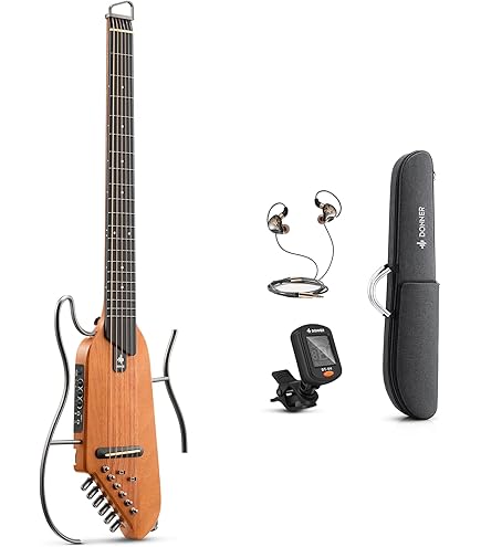 Amazon | MARTIN Steel String Backpacker Guitar バックパッカー正規