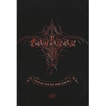 Amazon.co.jp: 今井翼 Tsubasa Imai 1st tour 23 to 24 : 今井翼: DVD