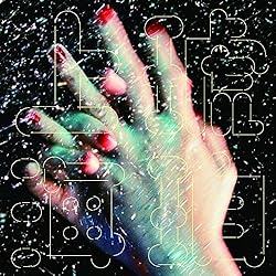 Amazon.co.jp: ソングライン : ミュージック