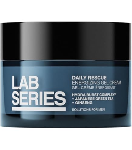 Amazon.co.jp: ラボシリーズ (LAB SERIES) インスタント フィルター