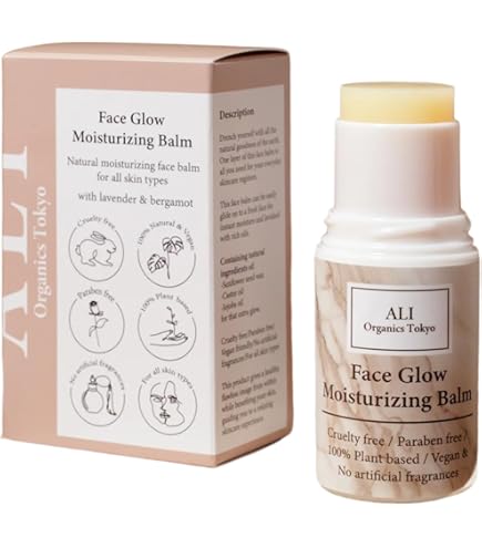 Amazon.co.jp: シーボン コンセントレートプラス ホワイトセラム 35ml