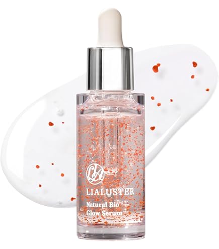 Amazon | KINULE キヌレ 炭酸毛穴クレンジング 100ml SNSで!! | KINULE