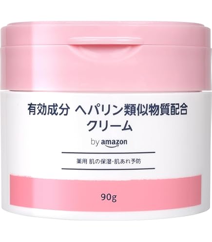 Amazon | モリーズ 薬用 ホワイトニングエマルジョン 50g | morry'