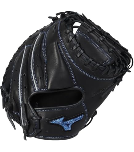 Amazon | 即日出荷 ミズノ 少年野球用 ジュニア用 軟式 キャッチャー