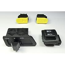 61CZHCoAuBL._AC_UL210_SR210,