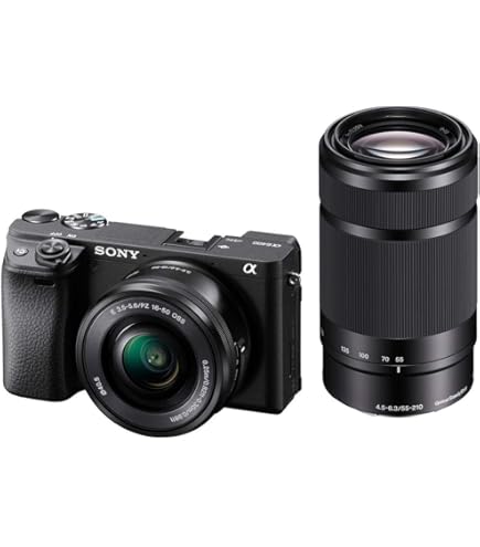 Amazon | ソニー(海外仕様)DSC-RX100M3 E32 | コンパクト 通販