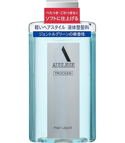 Amazon | バルカン クールトニック 男性用 300mL | VALCAN(バルカン
