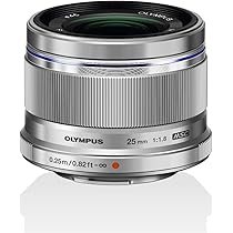 61CfB3b871L._AC_UL210_SR210,