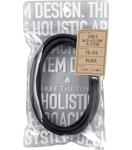 Amazon | Free The Tone JB-21 Signal Junction Box ジャンクション