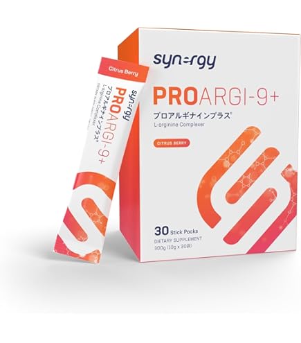Amazon.co.jp: エネベイト シナジーワールドワイド 4mg×30スティック