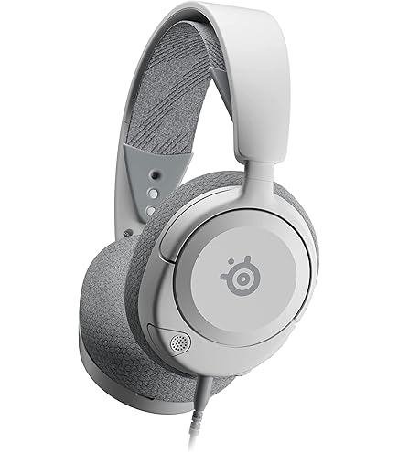 Amazon.co.jp: ドラゴンクエストX オンライン ゲーミングヘッドセット