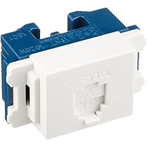 Amazon.co.jp: パナソニック(Panasonic) ぐっとすシリーズ情報モジュラ