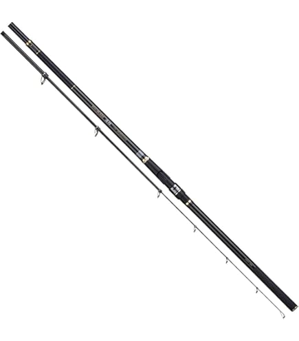 Amazon | がまかつ がま磯 アルデナ 遠投S3.5号5.3 | Gamakatsu