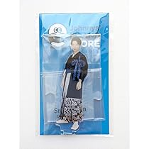 Amazon.co.jp: Johnny&Associates. Snow Man アイランドストア 第2弾