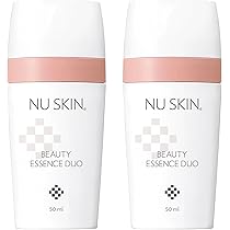 Amazon | ニュースキン｜Q10 スキン ローション｜150mL x 3｜すべての