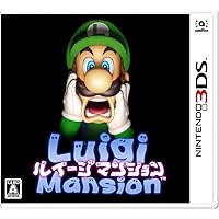 Amazon | マリオ&ルイージRPG1 DX | ゲームソフト