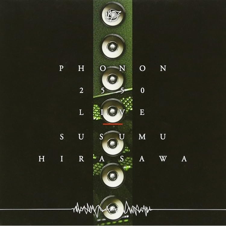 Amazon.co.jp: LIVEの方法: ミュージック