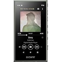 61A4JlkeZoL._AC_UL210_SR210,