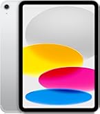 Amazon.co.jp: Apple iPad 2022 10.9-inch (10th Generation) Wi-Fi