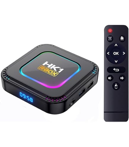 Amazon | Sling Media SLINGBOX 350 HDMIセットSMSBX1H121 | Sling