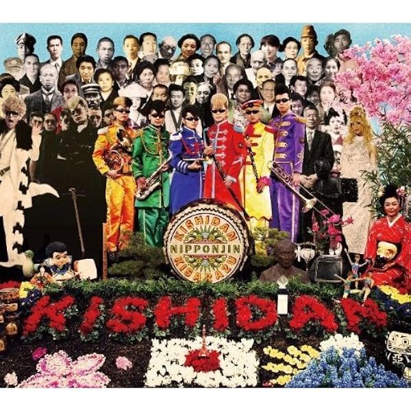 Amazon.co.jp: 木更津グラフィティ: ミュージック