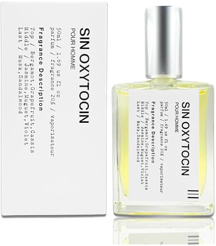 Amazon | メンズケルン香水持続的な香りマイナーな香りフレッシュな