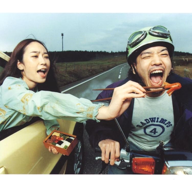 Amazon.co.jp: アルトコロニーの定理 (限定盤)(2枚組)[Analog