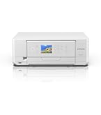 Amazon.co.jp: エプソン プリンター A4 インクジェット 複合機