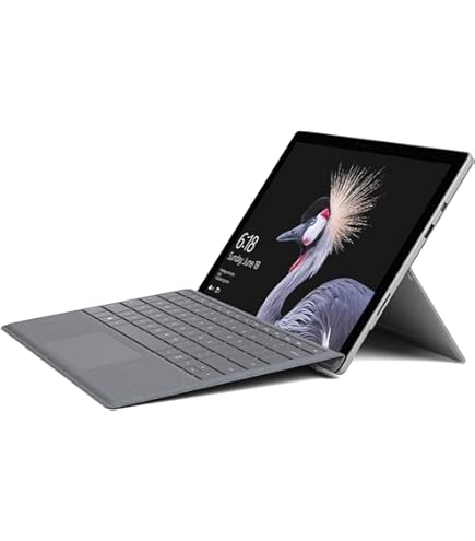 Amazon.co.jp: マイクロソフト Surface Pro 6 [サーフェス プロ 6