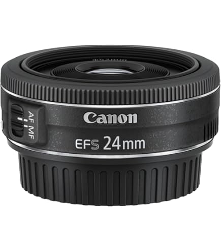 Amazon.co.jp: Canon キャノン FISH-EYE NEW FD 15mm F2.8 : 家電＆カメラ