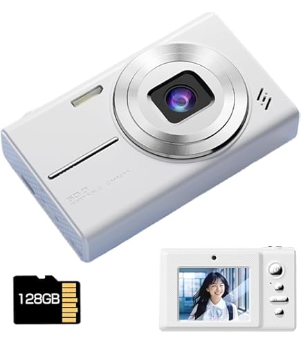 Amazon | Nikon デジタルカメラ COOLPIX L28 有効画素数2005万画素 単3