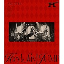 61B+aCxXtqL._AC_UL210_SR210,