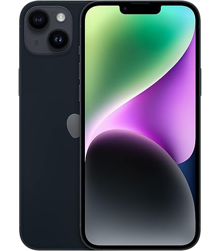 Amazon | 【整備済み品】 Apple iPhone 12 Pro Max 128GB グラファイト