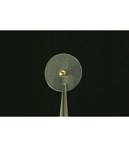 Amazon.co.jp: マグレイン チタンビーズクリア(透明テープ） 200粒入