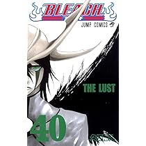 BLEACH ブリーチ 1-20巻セット | 久保 帯人 著 |本 | 通販 | Amazon
