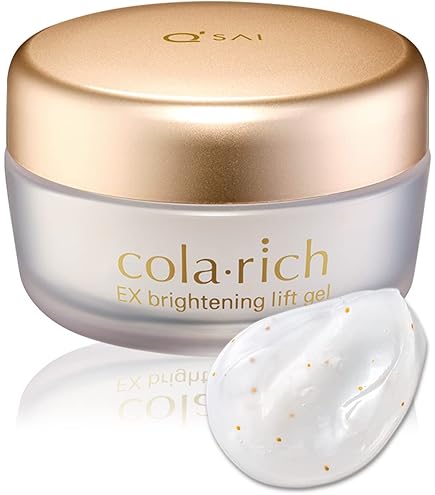 Amazon.co.jp: （旧品）コラリッチ EX プレミアムリフトジェル