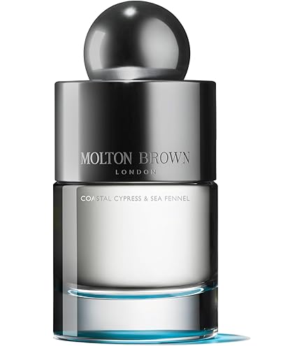Amazon.co.jp: 【公式】MOLTON BROWN(モルトンブラウン)ミルクムスク