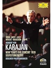 Amazon.co.jp: ヘルベルト・フォン・カラヤン/ベルリン