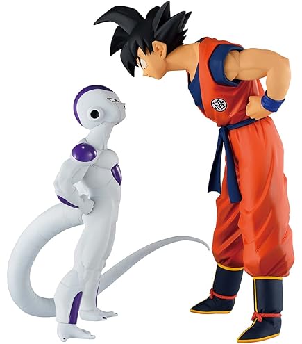 Amazon.co.jp: アニメヒーローズ ドラゴンボールZ vol.3 其之三 セル編