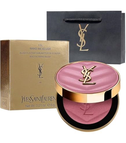 Amazon | 【国内正規品】CHANEL シャネル レ ベージュ ヘルシー グロウ