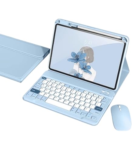 iPad pro 11 キーボード ペンシル 大容量512GB 純正 Magic Keyboard