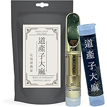 Amazon | 【煩悩堂】 【エロ用】 煩悩リキッド H4CBH 40%CRDP 10% CRDH