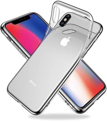 Amazon | 【整備済み品】 Apple iPhone XS 256GB ゴールド SIMフリー
