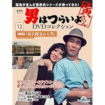 61BIHY04f1L._AC_UL210_SR210,