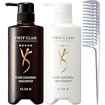 61BSzY3OQNL._AC_UL210_SR210,