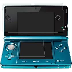 Amazon | ニンテンドー3DS ライトブルー | ゲーム機本体